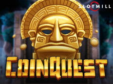 Online casino slots developer51