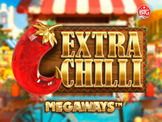 Mega reel casino. Propawin casino bonus codes.16